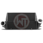 Wagner Tuning EVO3 Intercooler Kit - BMW 335i (E90/E91/E92/E93) / 135i (E82/E88) - Image 2 - Wagner Tuning Thumbnail