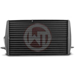 Wagner Tuning EVO3 Intercooler Kit - BMW 335i (E90/E91/E92/E93) / 135i (E82/E88) - Image 3 - Wagner Tuning Thumbnail