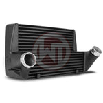 Wagner Tuning EVO3 Intercooler Kit - BMW 335i (E90/E91/E92/E93) / 135i (E82/E88) - Image 4 - Wagner Tuning Thumbnail