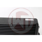 Wagner Tuning EVO3 Intercooler Kit - BMW 335i (E90/E91/E92/E93) / 135i (E82/E88) - Image 5 - Wagner Tuning Thumbnail