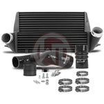 Wagner Tuning EVO3 Intercooler Kit - BMW 335i (E90/E91/E92/E93) / 135i (E82/E88) - Wagner Tuning Thumbnail