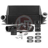 Wagner Tuning EVO3 Intercooler Kit - BMW 335i (E90/E91/E92/E93) / 135i (E82/E88)