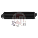 Wagner Tuning Competition Intercooler Kit - Honda Civic (FK7) 1.5L VTEC Turbo - Wagner Tuning Thumbnail