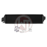 Wagner Tuning Competition Intercooler Kit - Honda Civic (FK7) 1.5L VTEC Turbo