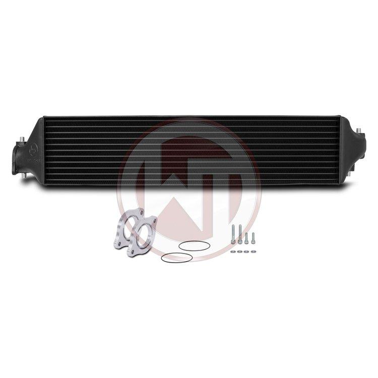 Wagner Tuning Competition Intercooler Kit - Honda Civic (FK7) 1.5L VTEC Turbo - Wagner Tuning
