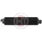 Wagner Tuning Competition Intercooler Kit - Honda Civic (FK7) 1.5L VTEC Turbo - Image 2 - Wagner Tuning Thumbnail