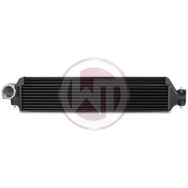 Wagner Tuning Competition Intercooler Kit - Honda Civic (FK7) 1.5L VTEC Turbo - Image 2