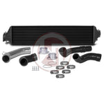 Wagner Tuning Competition Intercooler Kit - Honda Civic (FK7) 1.5L VTEC Turbo - Image 5 - Wagner Tuning Thumbnail