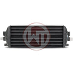 Wagner Tuning Competition Intercooler Kit - BMW 520-540d (G30/G31) - Wagner Tuning Thumbnail
