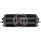 Wagner Tuning Competition Intercooler Kit - BMW 520-540d (G30/G31)