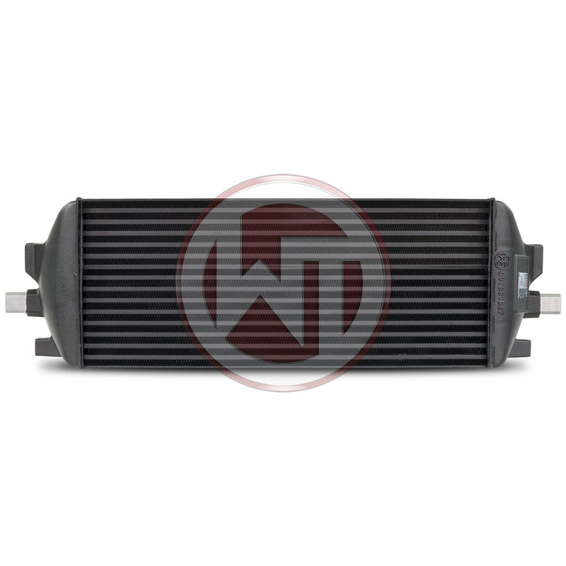 Wagner Tuning Competition Intercooler Kit - BMW 520-540d (G30/G31) - Wagner Tuning