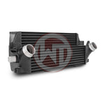 Wagner Tuning Competition Intercooler Kit - BMW 520-540d (G30/G31) - Image 2 - Wagner Tuning Thumbnail