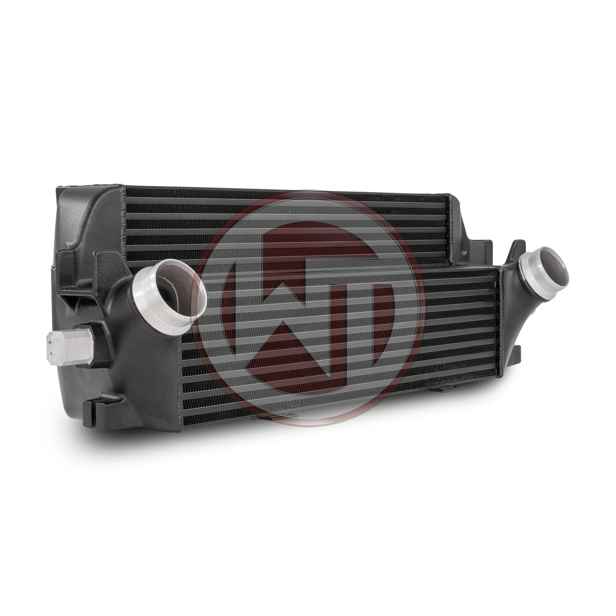 Wagner Tuning Competition Intercooler Kit - BMW 520-540d (G30/G31) - Image 2
