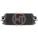 Wagner Tuning Competition Intercooler Kit - BMW 520-540d (G30/G31) - Image 3 - Wagner Tuning Thumbnail