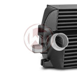 Wagner Tuning Competition Intercooler Kit - BMW 520-540d (G30/G31) - Image 4 - Wagner Tuning Thumbnail