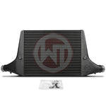 Wagner Tuning Competition Intercooler Kit - Audi SQ5 (FY) - Wagner Tuning Thumbnail