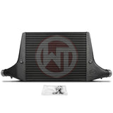 Wagner Tuning Competition Intercooler Kit - Audi SQ5 (FY)