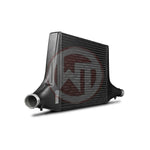 Wagner Tuning Competition Intercooler Kit - Audi SQ5 (FY) - Image 4 - Wagner Tuning Thumbnail