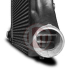 Wagner Tuning Competition Intercooler Kit - Audi SQ5 (FY) - Image 5 - Wagner Tuning Thumbnail