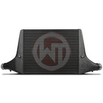 Wagner Tuning Competition Intercooler Kit - Audi SQ5 (FY) - Image 6 - Wagner Tuning Thumbnail
