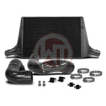 Wagner Tuning Competition Intercooler Kit - Audi A4/A5 (B8.5) 3.0 TDI - Wagner Tuning Thumbnail