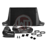Wagner Tuning Competition Intercooler Kit - Audi A4/A5 (B8.5) 3.0 TDI