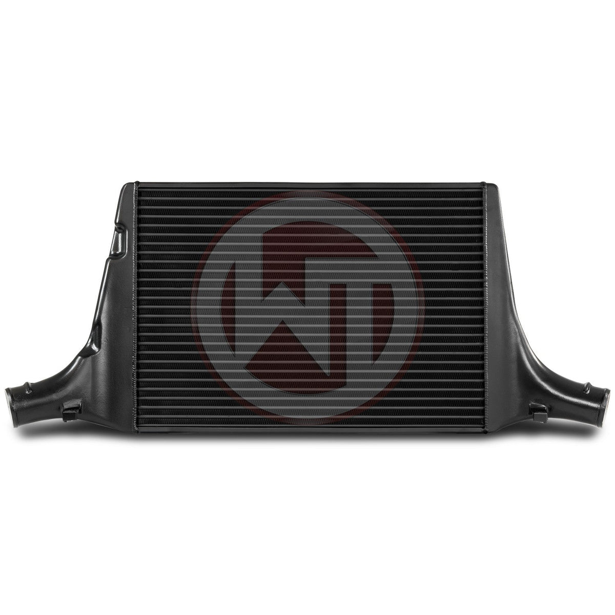 Wagner Tuning Competition Intercooler Kit - Audi A4/A5 (B8.5) 3.0 TDI - Image 3