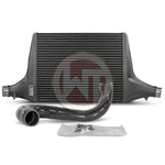 Wagner Tuning Competition Intercooler Kit - Audi A4 (B9)/A5 (F5) 2.0TFSI - Wagner Tuning Thumbnail