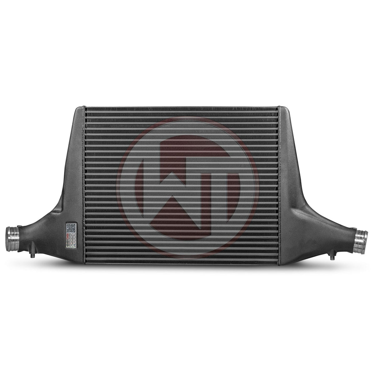 Wagner Tuning Competition Intercooler Kit - Audi A4 (B9)/A5 (F5) 2.0TFSI - Image 2