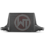 Wagner Competition Intercooler Kit - Audi A4 (B9)/A5 (F5) 3.0TDI - Image 2 - Wagner Tuning Thumbnail