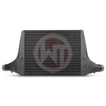 Wagner Competition Intercooler Kit - Audi A4 (B9)/A5 (F5) 3.0TDI - Image 3 - Wagner Tuning Thumbnail