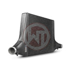 Wagner Tuning Competition Intercooler Kit - Audi A4 (B9)/A5 (F5) 2.0TFSI - Image 4 - Wagner Tuning Thumbnail