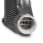 Wagner Tuning Competition Intercooler Kit - Audi A4 (B9)/A5 (F5) 2.0TFSI - Image 5 - Wagner Tuning Thumbnail