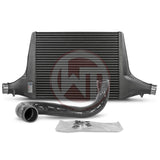 Wagner Competition Intercooler Kit - Audi A4 (B9)/A5 (F5) 3.0TDI