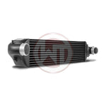 Wagner Tuning Competition Intercooler Kit - Honda Civic Type R (FK8) - Image 2 - Wagner Tuning Thumbnail