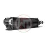 Wagner Tuning Competition Intercooler Kit - Honda Civic Type R (FK8)