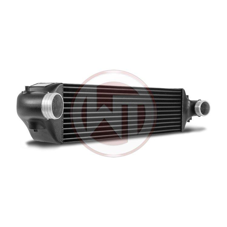 Wagner Tuning Competition Intercooler Kit - Honda Civic Type R (FK8) - Image 2 - Wagner Tuning