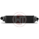 Wagner Tuning Competition Intercooler Kit - Honda Civic Type R (FK8) - Image 3 - Wagner Tuning Thumbnail