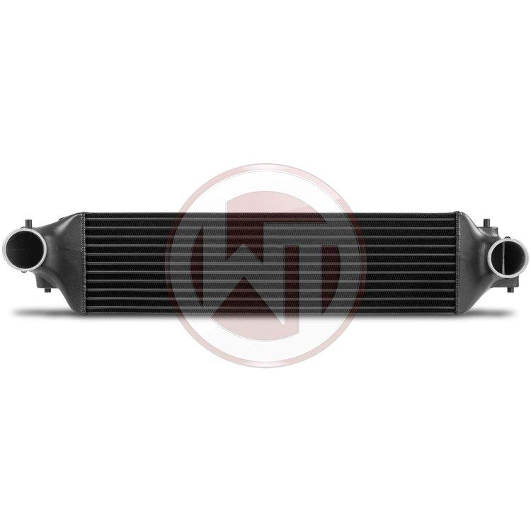 Wagner Tuning Competition Intercooler Kit - Honda Civic Type R (FK8) - Image 3