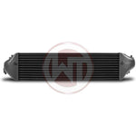 Wagner Tuning Competition Intercooler Kit - Honda Civic Type R (FK8) - Image 4 - Wagner Tuning Thumbnail