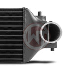 Wagner Tuning Competition Intercooler Kit - Honda Civic Type R (FK8) - Image 5 - Wagner Tuning Thumbnail