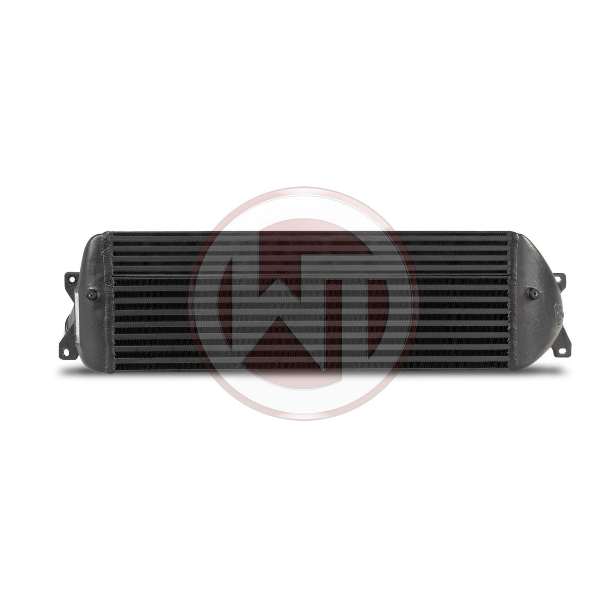Wagner Tuning Competition Intercooler Kit - Hyundai i30 N (PDe) - Image 2