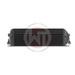 Wagner Tuning Competition Intercooler Kit - Hyundai i30 N (PDe Facelift) - Image 2 - Wagner Tuning Thumbnail