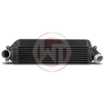 Wagner Tuning Competition Intercooler Kit - Hyundai i30 N (PDe Facelift) - Image 3 - Wagner Tuning Thumbnail