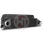 Wagner Tuning Competition Intercooler Kit - Hyundai i30 N (PDe Facelift) - Image 4 - Wagner Tuning Thumbnail