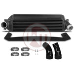 Wagner Tuning Competition Intercooler Kit - Hyundai i30 N (PDe Facelift) - Wagner Tuning Thumbnail