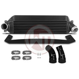 Wagner Tuning Competition Intercooler Kit - Hyundai i30 N (PDe Facelift)
