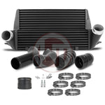 Wagner Tuning EVO3 Competition Intercooler Kit - BMW 335d (E90/E91/E92/E93) - Wagner Tuning Thumbnail