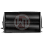 Wagner Tuning EVO3 Competition Intercooler Kit - BMW 335d (E90/E91/E92/E93) - Image 2 - Wagner Tuning Thumbnail