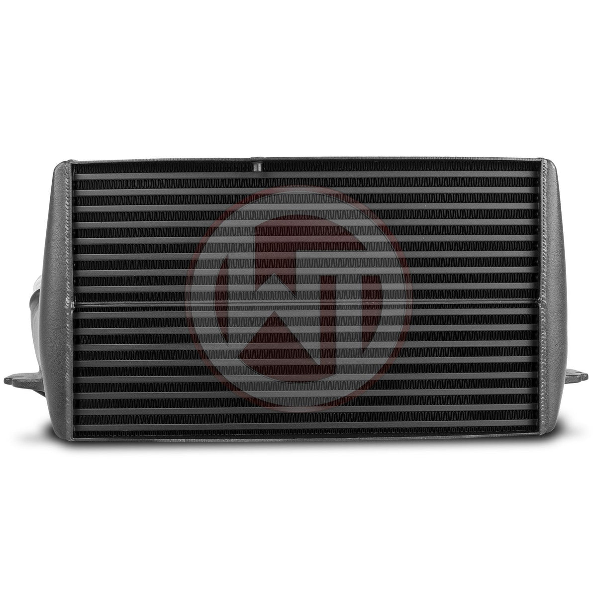 Wagner Tuning EVO3 Competition Intercooler Kit - BMW 335d (E90/E91/E92/E93) - Image 2